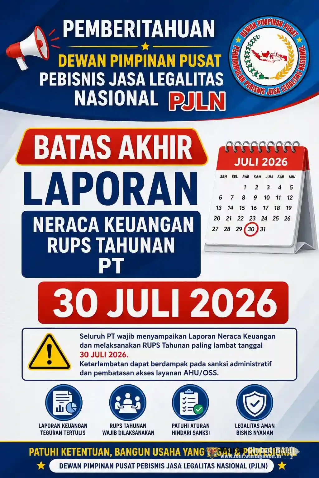 DJP Libatkan TNI dan Polri Dalam Pengawasan Wajib Pajak, Pengawasan Pajak Kini Semakin Ketat DJP Libatkan TNI dan Polri Dalam Pengawasan Wajib Pajak, Pengawasan Pajak Kini Semakin Ketat