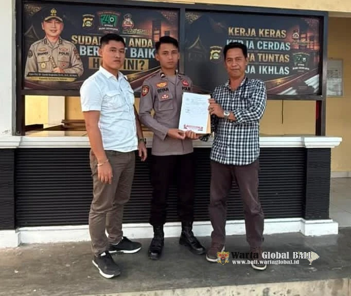 Klasifikasi Anggaran dan Potensi Kebocoran Pajak Miliaran